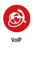 i-voip