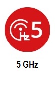 i-wlan-5G